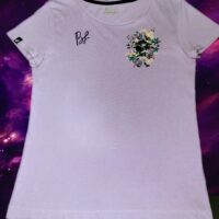 maglia-viola-autografata-lucia-bronzetti