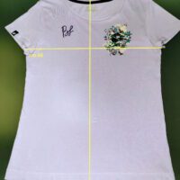 maglia-viola-autografata-lucia-bronzetti