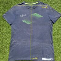 maglia-allenamento-autografo-flavio-cobolli