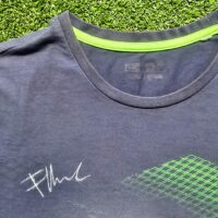 maglia-allenamento-autografo-flavio-cobolli