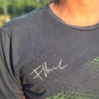 maglia-allenamento-autografo-flavio-cobolli