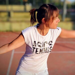 tshirt-allenamento-autografo-jasmine-paolini